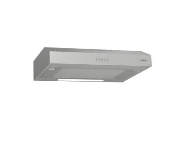 Gorenje ugradbena napa WHU 629EX_S