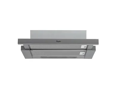 Whirlpool napa AKR 749_1 IX