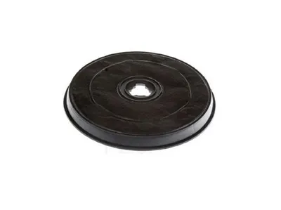 Vox filter s aktivnim ugljenom Nautilus TRD601 #BTEOL