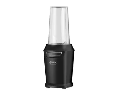 NB 1051 VOX NUTRITION BLENDER