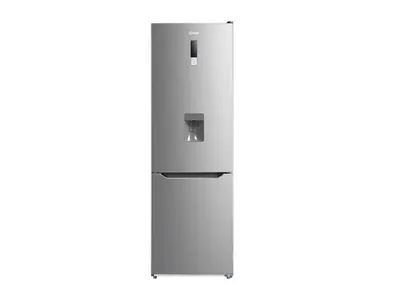 NF4035XE KOMBINOVANI FRIZIDER VOX#frizideriizamrzivaci