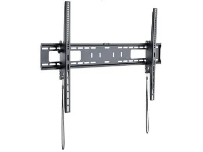 Home nosač za televizor 1D LCDH 30, 60" - 100", 75 kg, zidni