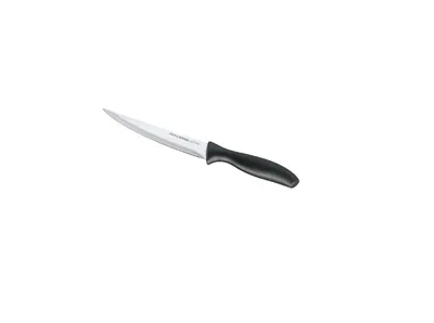 NOZ 12CM SONIC TESCOMA