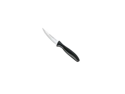 NOZ 8CM SONIC TESCOMA