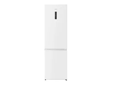 NRK620EAW4 KOMBINOVANI FRIZIDER GORENJE