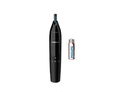 Philips trimer NT1650_16