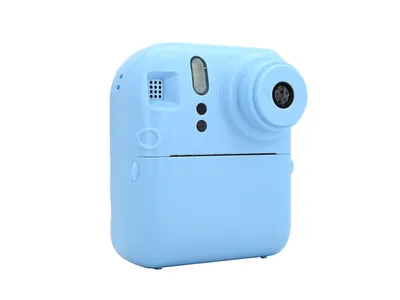 OKLOP ZA KAMERU KDC-0013E_ EYESUN BLUE