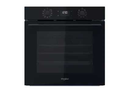Whirlpool ugradbena pećnica OMK58HU1B
