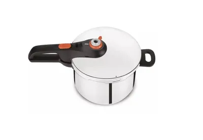 P2530756 PRETIS LONAC SECURE 5 NEO TEFAL 6L