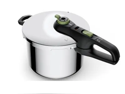 P2580709 PRETIS LONAC TRENDY EASY TEFAL 6L
