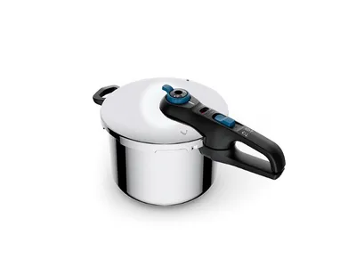 P2584401 PRETIS LONAC 8.0 L AQUA BLUE TEFAL #taek