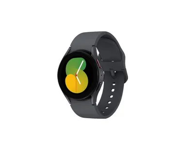 Pametni sat Samsung Galaxy Watch5 40mm
