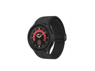 Pametni sat Samsung Galaxy Watch5 Pro 45mm