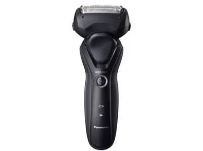 Panasonic aparat za brijanje ES-RT37-K503