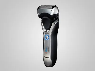 Panasonic aparat za brijanje ES-RT67-S503