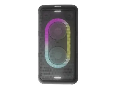 Panasonic audio system SC-BMAX10E-K