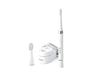 Panasonic elektricna cetkica za zube EW-DM81-G503