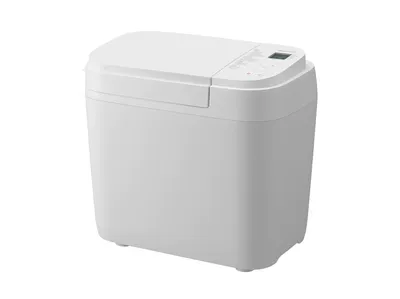 Panasonic pekac hljeba SD-B2510WXE