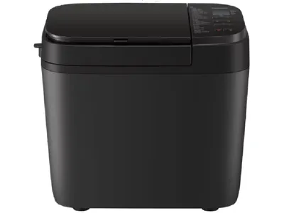 Panasonic pekač hljeba SD-R2530KXE