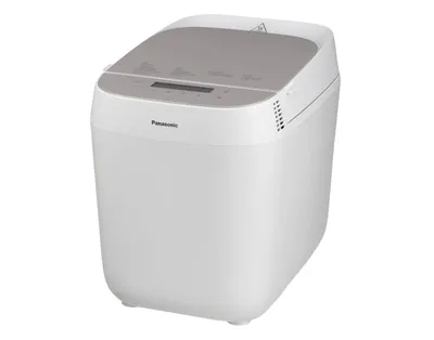 PANASONIC SD-ZP2000WXE PEKAC HLJEBA