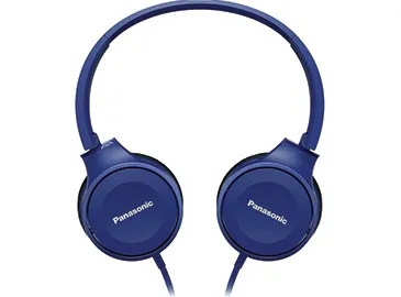 Panasonic slu&scaron;alice RP-HF100E-A