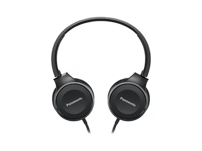 Panasonic slu&scaron;alice RP-HF100E-K