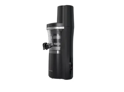 Panasonic sokovnik MJ-L700KXE