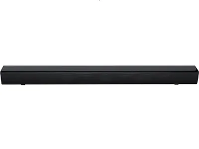 Panasonic soudnbar SC-HTB100EGK