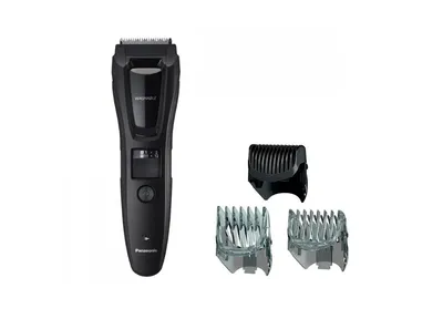 Panasonic trimer ER-GB61-K503