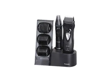 Panasonic trimer ER-GY10CM504