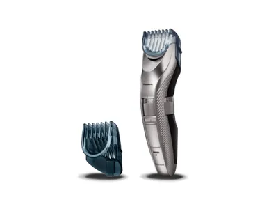 Panasonic trimer ER-GC71-S503