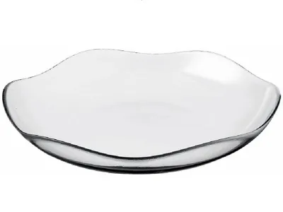 Pasabahce tanjir Toscana 30.3cm