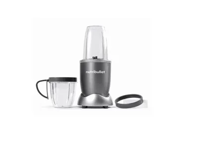 NB505DG NUTRIBULLET SIVI