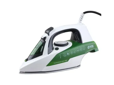 Pegla na paru DBL5069 VOX
