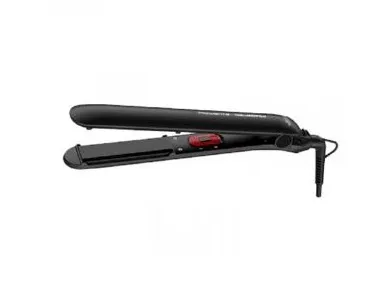 Rowenta Karl Lagerfeld pegla za kosu Easyliss SF161LF0