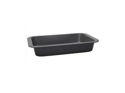 PEKAC 32X22CM PREMIUM BAKERY TOGNANA