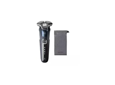 Philips aparat za brijanje S5885_10