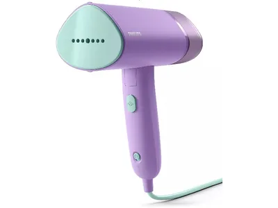 Philips aparat za peglanje STH3010_30