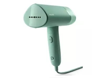 Philips aparat za peglanje STH3010_70 #apzavert