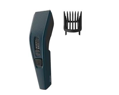 Philips aparat za &scaron;i&scaron;anje HC3505_15