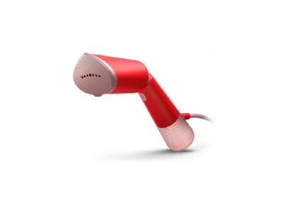 Philips aparat za vertikalno peglanje STH5020_40
