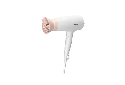 Philips fen za kosu BHD300_00