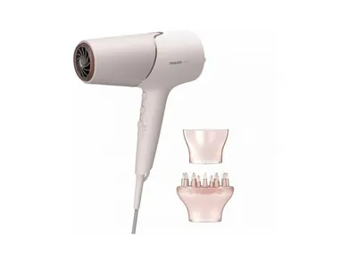 Philips fen za kosu BHD530_00