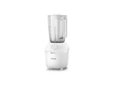 PHILIPS BLENDER HR2041_00
