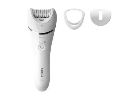 Philips epilator BRE700_00
