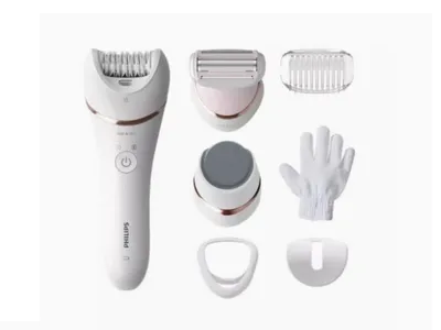 Philips Epilator BRE730_10