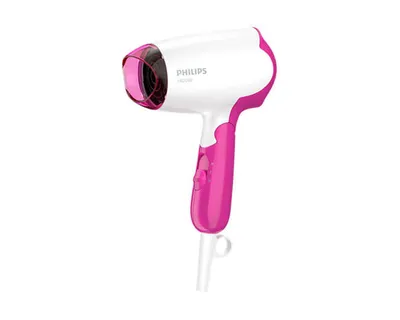 Philips fen za kosu BHD003_00