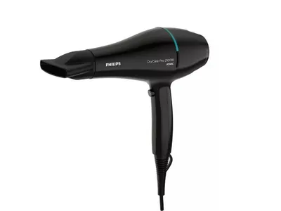 Philips fen za kosu BHD272_00