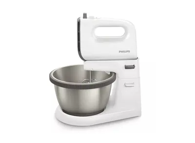 PHILIPS HR 3750_00 MIKSER