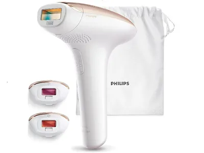 Philips Lumea IPL SC1997_00 urađaj za uklanjanje dlačica#Philipsmjesecljubavi
